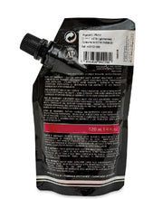 Cargar imagen en el visor de la galería, Acrílico Abstract Sennelier 635 Rojo Carmín Pouch 120 ml