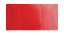 Cargar imagen en el visor de la galería, Acuarela L&#39;Aquarelle Sennelier 10 ml 636 Rojo Sennelier S2
