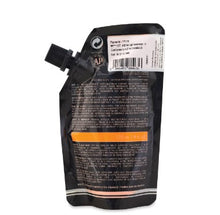 Cargar imagen en el visor de la galería, Acrílico Abstract Sennelier 640 Rojo Anaranjado Pouch 120 ml