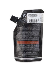 Cargar imagen en el visor de la galería, Acrílico Abstract Sennelier 645 Naranja de China Pouch 120 ml