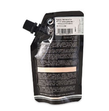 Cargar imagen en el visor de la galería, Acrílico Abstract Sennelier 650 Rosa carne Pouch 120 ml