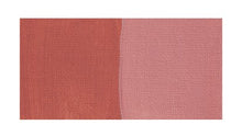 Cargar imagen en el visor de la galería, Acrílico Abstract Sennelier 651 Rosa de Venecia Pouch 120 ml