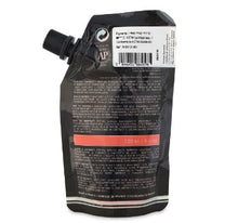 Cargar imagen en el visor de la galería, Acrílico Abstract Sennelier 651 Rosa de Venecia Pouch 120 ml