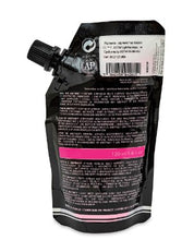 Cargar imagen en el visor de la galería, Acrílico Abstract Sennelier 654 Rosa Fluo Pouch 120 ml
