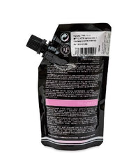 Cargar imagen en el visor de la galería, Acrílico Abstract Sennelier 658 Rosa de Quinacridone Pouch 120 ml