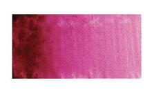 Cargar imagen en el visor de la galería, Acuarela L&#39;Aquarelle Sennelier 10 ml 659 Rosa Opera S2
