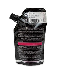 Cargar imagen en el visor de la galería, Acrílico Abstract Sennelier 671 Magenta oscuro Pouch 120 ml