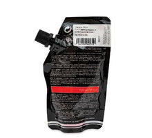 Cargar imagen en el visor de la galería, Acrílico Abstract Sennelier 674 Bermellón Pouch 120 ml