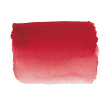 Cargar imagen en el visor de la galería, Acuarela L'Aquarelle Sennelier 10 ml 688 Laca Carmesí S3
