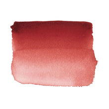 Cargar imagen en el visor de la galería, Acuarela L'Aquarelle Sennelier 10 ml 689 Alizarin Crimson S1