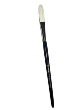 Cargar imagen en el visor de la galería, Pincel Rosemary Ivory Egberts # 6