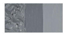 Cargar imagen en el visor de la galería, Acrílico Abstract Sennelier 701 Gris Neutro Pouch 500 ml