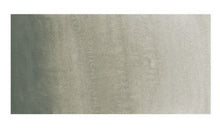 Cargar imagen en el visor de la galería, Acuarela L'Aquarelle Sennelier 10 ml 709 Gris Sennelier S1