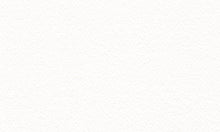 Cargar imagen en el visor de la galería, Block de Papel Arches Grano Fino  300 grs/m² (12 in x 16 in)