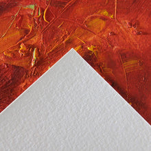 Cargar imagen en el visor de la galería, Block Acrylic Canson 50 hojas 400 gr (32 x 41 cm / 12.6 x 16.1 in)