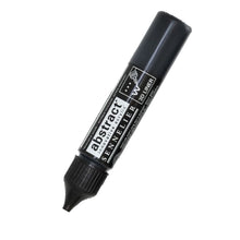 Cargar imagen en el visor de la galería, Acrílico Abstract 3D Liners Sennelier 759 Negro de Marte 27 ml