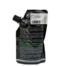 Cargar imagen en el visor de la galería, Acrílico Abstract Sennelier 809 Verde Hooker Pouch 120 ml