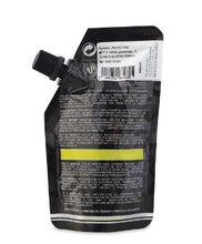 Cargar imagen en el visor de la galería, Acrílico Abstract Sennelier 812 Verde amarillo oliva Pouch 120 ml