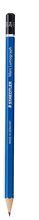 Cargar imagen en el visor de la galería, Lápiz Grafito Staedtler Mars® Lumograph® 2H
