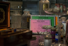 Cargar imagen en el visor de la galería, Block de Papel Arches Grano Fino  300 grs/m² (12 in x 16 in)