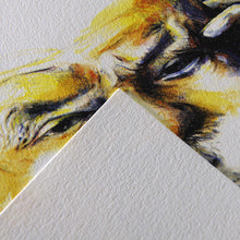 Cargar imagen en el visor de la galería, Album C Ágrain Canson A4 (21 x 29.7 cm) 224 gr Blanco Natural