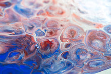 Cargar imagen en el visor de la galería, Auxiliares Pouring Medio Pébéo 250 ml