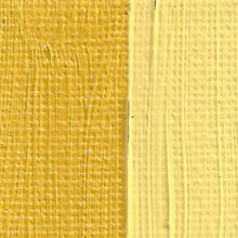 Cargar imagen en el visor de la galería, Oleo Rublev Ocre Cromo 50ml