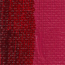 Cargar imagen en el visor de la galería, Oleo Rublev Alizarin Crimson  50ml
