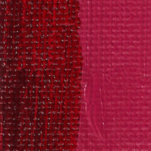 Cargar imagen en el visor de la galería, Oleo Rublev Alizarin Crimson 50ml
