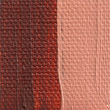 Cargar imagen en el visor de la galería, Oleo Rublev Tierra Siena Tostada Italiana 50ml