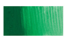 Cargar imagen en el visor de la galería, Acuarela L'Aquarelle Sennelier 10 ml 823 Verde Cadmio Claro S4