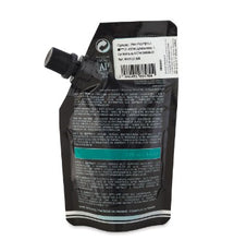 Cargar imagen en el visor de la galería, Acrílico Abstract Sennelier 835 Verde Cobalto oscuro imitación Pouch 120 ml