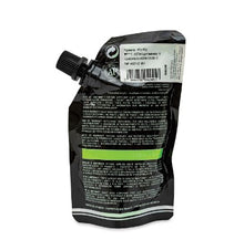 Cargar imagen en el visor de la galería, Acrílico Abstract Sennelier 871 Verde Amarillo Pouch 120 ml