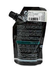 Cargar imagen en el visor de la galería, Acrílico Abstract Sennelier 896 Verde Ftalo Pouch 120 ml
