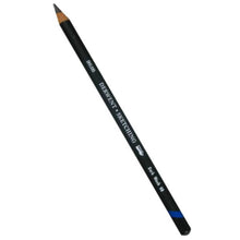 Cargar imagen en el visor de la galería, Lápiz de Grafito acuarelable Derwent Dark 8B
