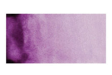 Cargar imagen en el visor de la galería, Acuarela L&#39;Aquarelle Sennelier 10 ml 905 Violeta Rojizo S3
