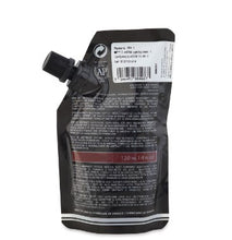 Cargar imagen en el visor de la galería, Acrílico Abstract Sennelier 919 Caput Mortuum Pouch 120 ml