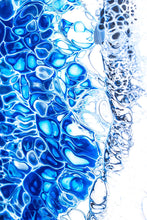 Cargar imagen en el visor de la galería, Auxiliares Pouring Medio Pébéo 250 ml