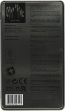 Cargar imagen en el visor de la galería, Lápices de color acuarelables Supracolor Soft Caran D'ache 12 piezas