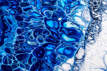 Cargar imagen en el visor de la galería, Auxiliares Pouring Medio Pébéo 250 ml