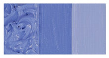 Cargar imagen en el visor de la galería, Acrílico Abstract Sennelier 921 Violeta claro Pouch 120 ml