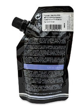 Cargar imagen en el visor de la galería, Acrílico Abstract Sennelier 921 Violeta claro Pouch 120 ml