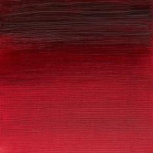 Cargar imagen en el visor de la galería, Óleo Artists'  Winsor 37ml Alizarin Crimson