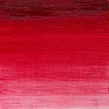 Cargar imagen en el visor de la galería, Óleo Winton 37ml Alizarin Crimson Permanente