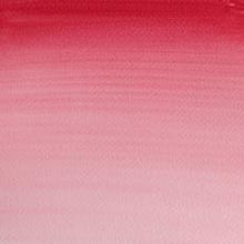 Cargar imagen en el visor de la galería, Acuarela Cotman 8ml Alizarim Crimson Hue
