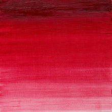Cargar imagen en el visor de la galería, Óleo Winton 200 ml  Alizarin Crimson Permanente