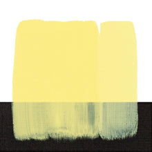 Cargar imagen en el visor de la galería, Acrílico Polycolor 140 ml Amarillo Brillante 074