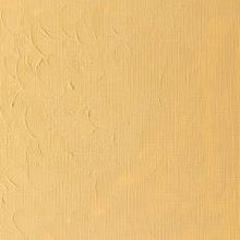 Cargar imagen en el visor de la galería, Óleo Winton 200 ml  Amarillo Nápoles Hue