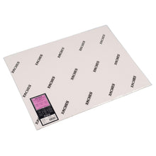 Cargar imagen en el visor de la galería, Hoja de Papel Arches Grano Satinado 300 grs/m²