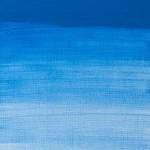 Cargar imagen en el visor de la galería, Óleo Artists' Winsor 37ml Azul Cerúleo